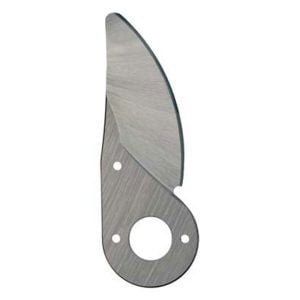 Zenport QZ407-B Replacement Blade for QZ Series