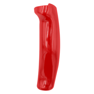 Zenport QZ407-412-H Replacement Rotating Handle for QZ407 & QZ412