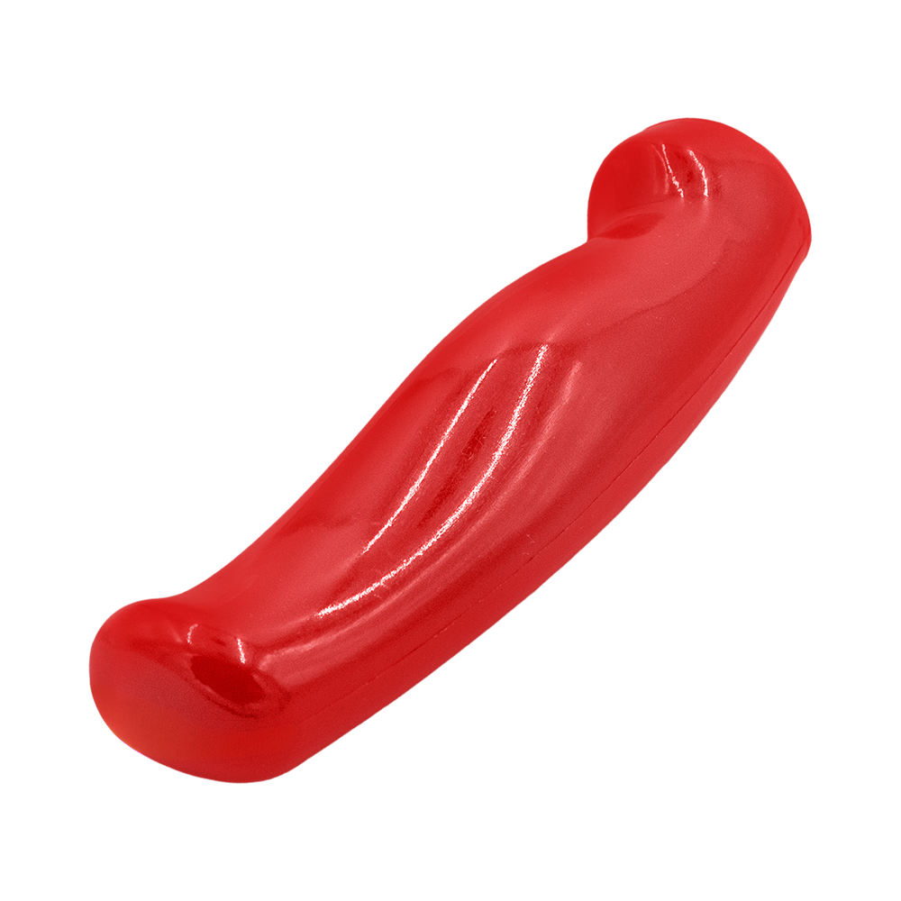 Zenport QZ407-412-H Replacement Rotating Handle for QZ407 & QZ412