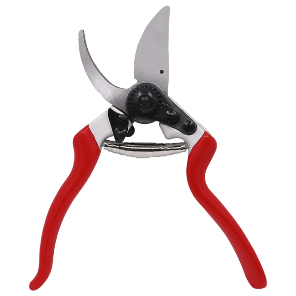 Zenport QZ408 Professional Bypass Pruner