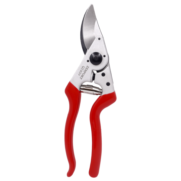 Zenport QZ409 Left Hand Pruning Shear