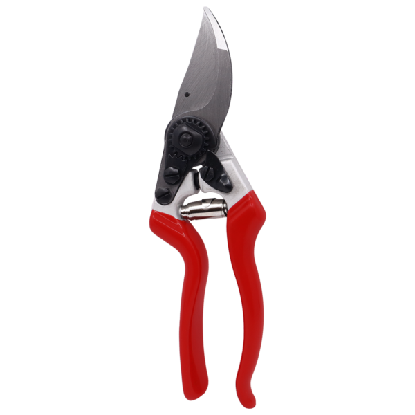 Zenport QZ409 Left Hand Pruning Shear