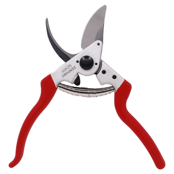 Zenport QZ409 Left Hand Pruning Shear