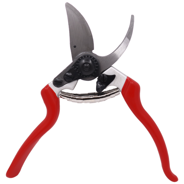 Zenport QZ409 Left Hand Pruning Shear