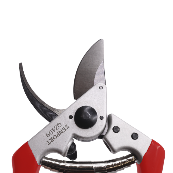 Zenport QZ409 Left Hand Pruning Shear