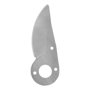 Zenport QZ409-B Replacement Blade for QZ409