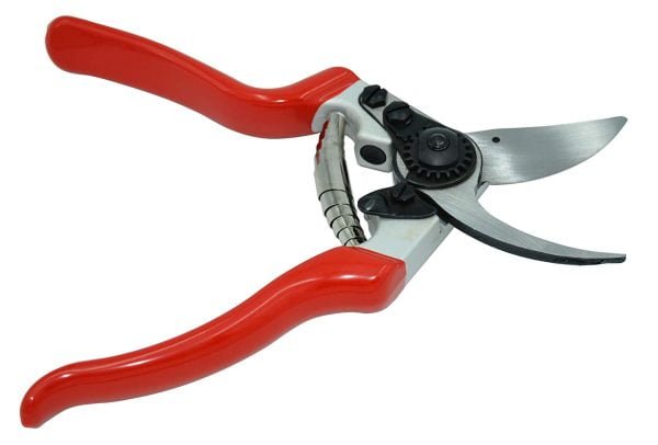 Zenport QZ409 Left Hand Pruning Shear