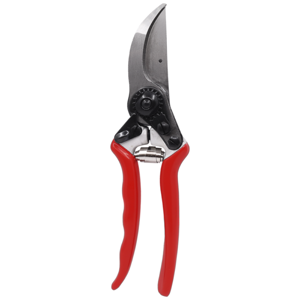 Zenport QZ411 Narrow Head Professional Pruner, 8.25-Inch