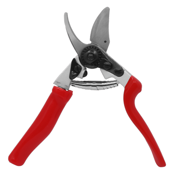 Zenport QZ412 Small Rotating Professional Pruner, 7.25-Inch