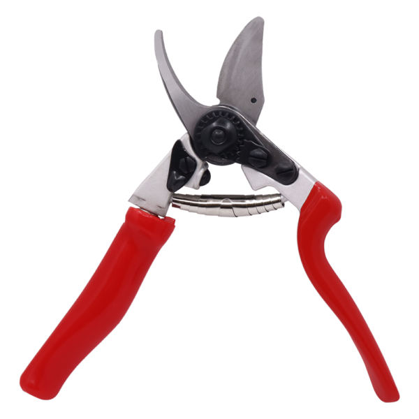 Zenport QZ412 Small Rotating Professional Pruner, 7.25-Inch