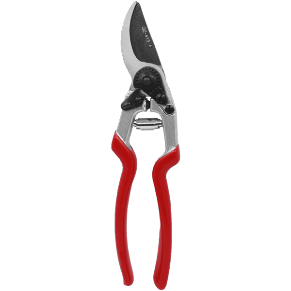 Zenport QZ413 Pruning Shears, Extra Long Handle