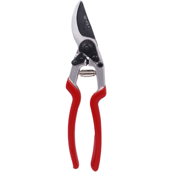 Zenport QZ413 Pruning Shears, Extra Long Handle