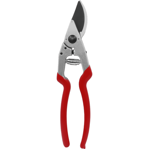 Zenport QZ413 Pruning Shears, Extra Long Handle