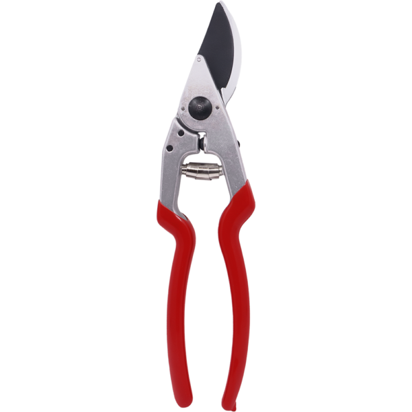 Zenport QZ413 Pruning Shears, Extra Long Handle