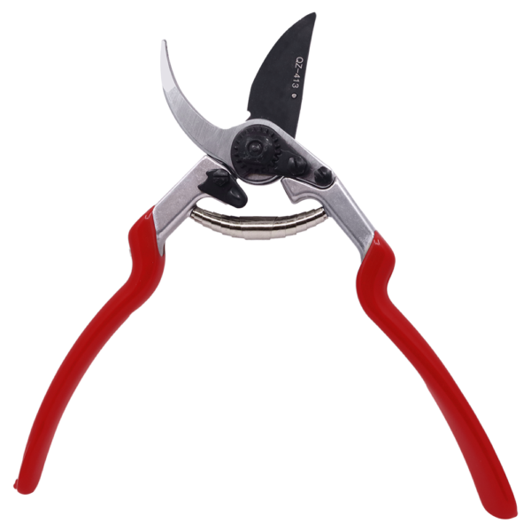 Zenport QZ413 Pruning Shears, Extra Long Handle