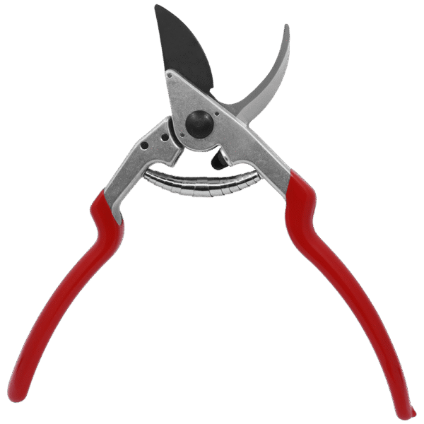 Zenport QZ413 Pruning Shears, Extra Long Handle