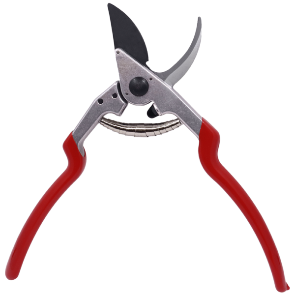 Zenport QZ413 Pruning Shears, Extra Long Handle