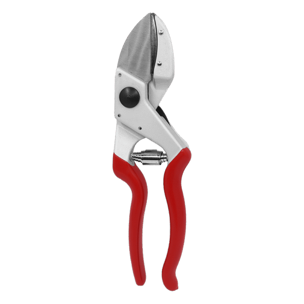 Zenport QZ431 Anvil Professional Pruner, 8.3-Inch