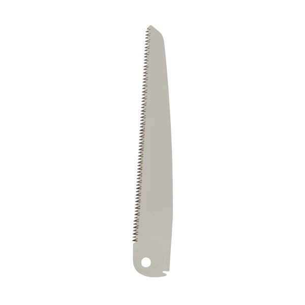 Zenport SF210-B Replacement Blade for SF210 Saw