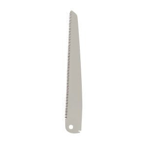 Zenport SF240-B Replacement Blade for SF240 Saw