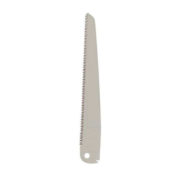 Zenport SF240-B Replacement Blade for SF240 Saw