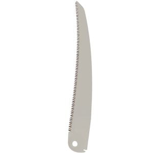 Zenport SF280-B Replacement Blade for SF280 Saw