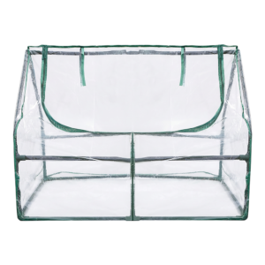 Zenport SH3214A Greenhouse