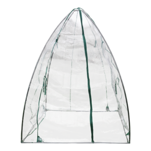 Zenport SH3287 Winter Garden Tent