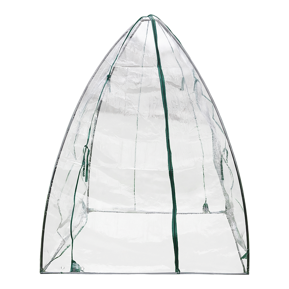 Zenport SH3287 Winter Garden Tent