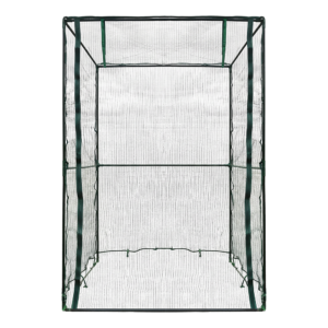 Zenport SH3287 Winter Garden Tent