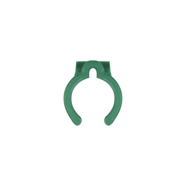 Zenport SH32Clip Greenhouse Shelf Clips