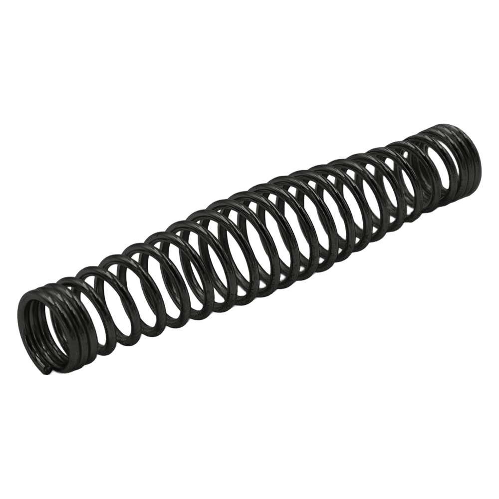 Zenport SPH300-1 Replacement Spring for H300 Series