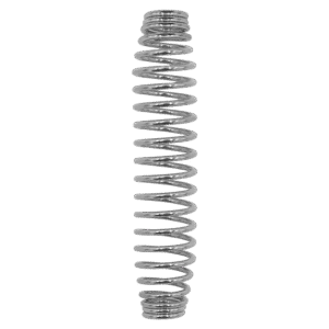 Zenport SPH300S-1 Replacement Spring for H300 Series