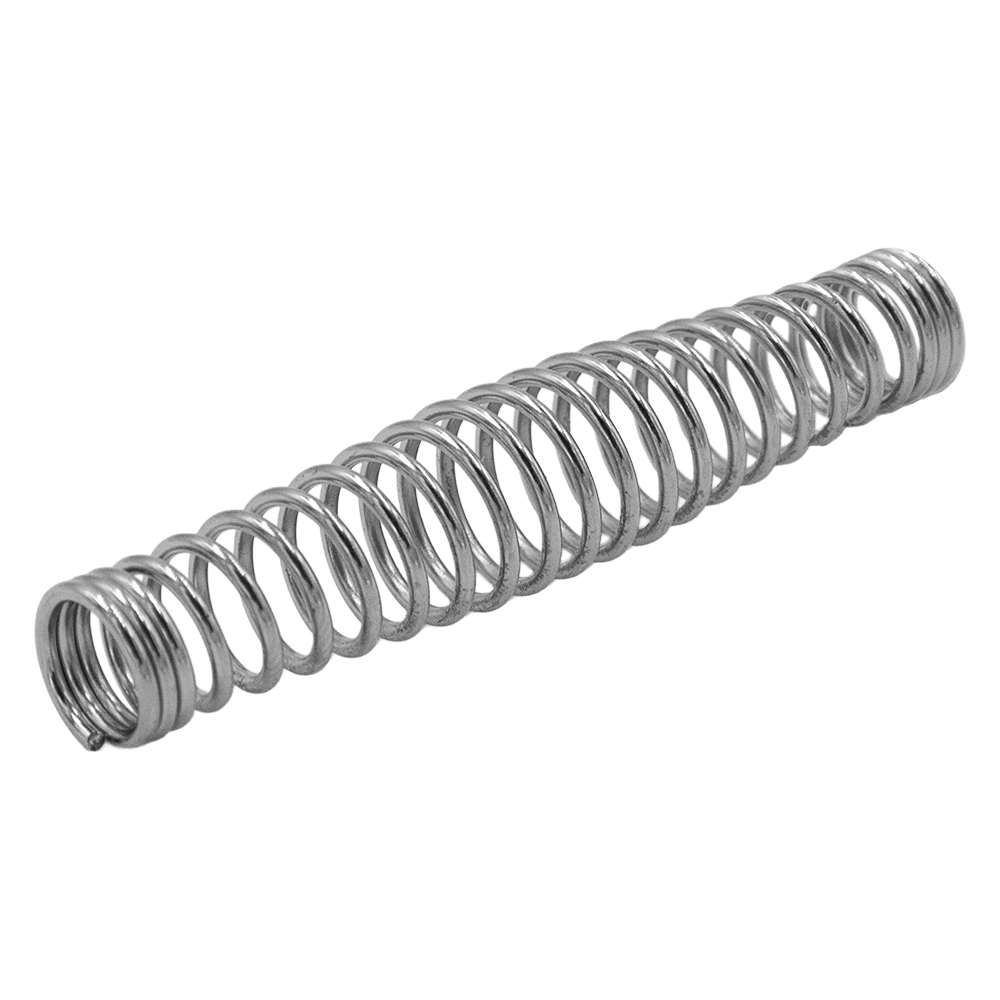 Zenport SPH300S-1 Replacement Spring for H300 Series