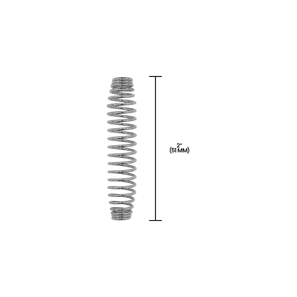 Zenport SPH300S-1 Replacement Spring for H300 Series