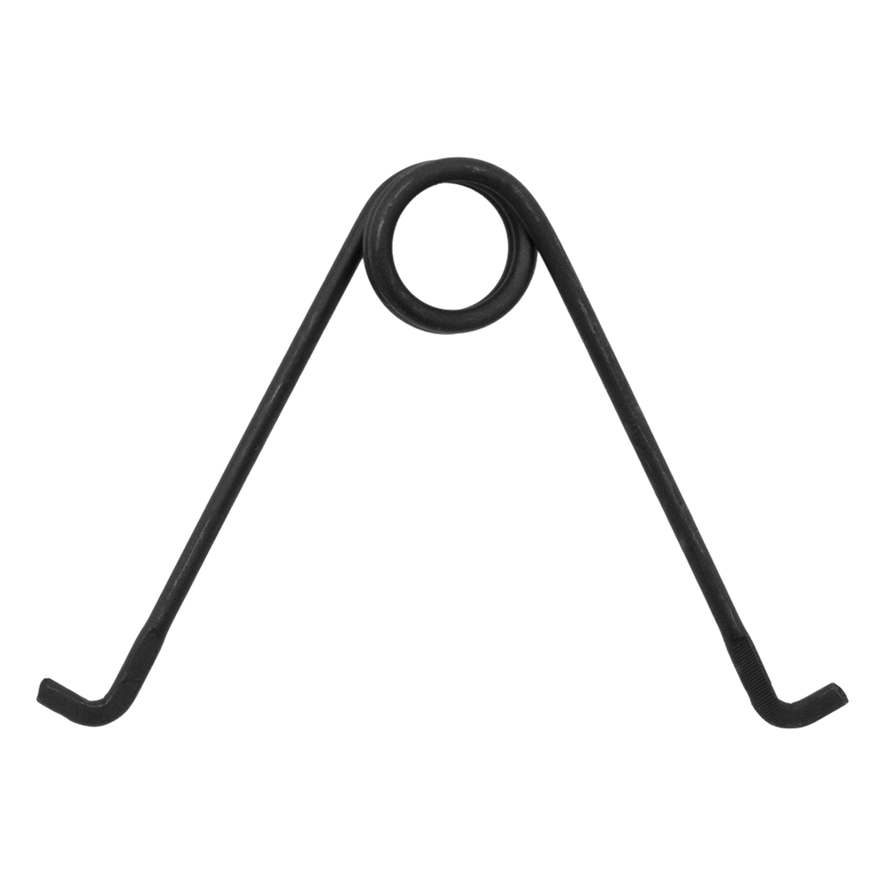 Zenport SPH303-S Replacement Wishbone Spring for H303 Pruner