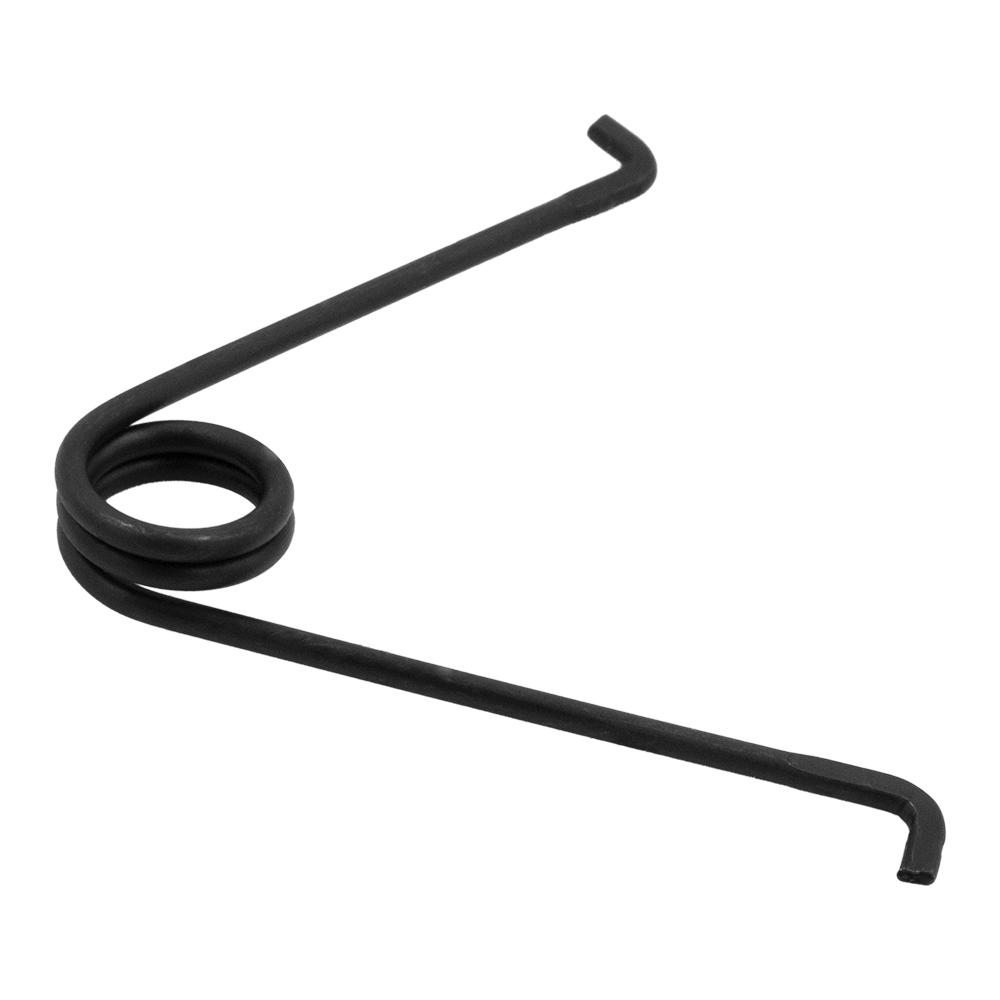 Zenport SPH303-S Replacement Wishbone Spring for H303 Pruner