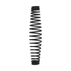 Zenport SPH306-S Replacement Spring