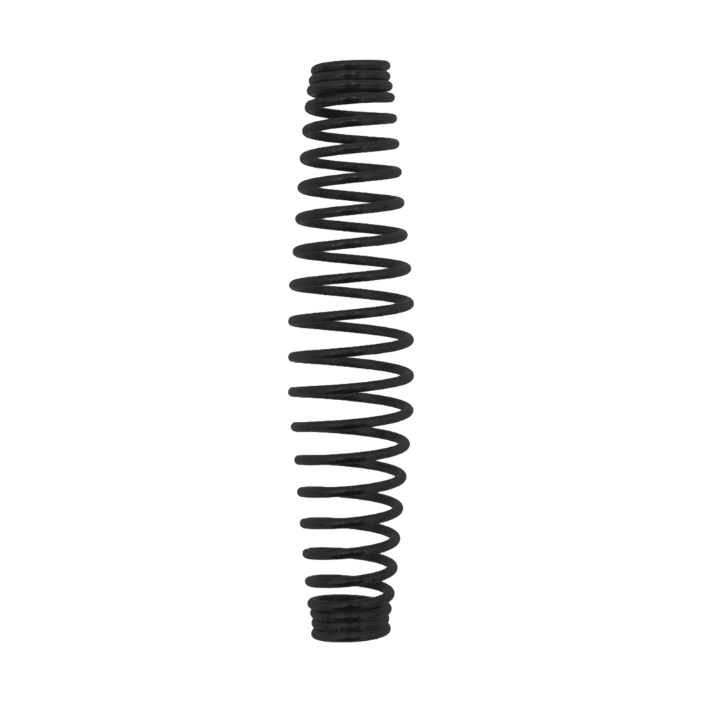 Zenport SPH306-S Replacement Spring
