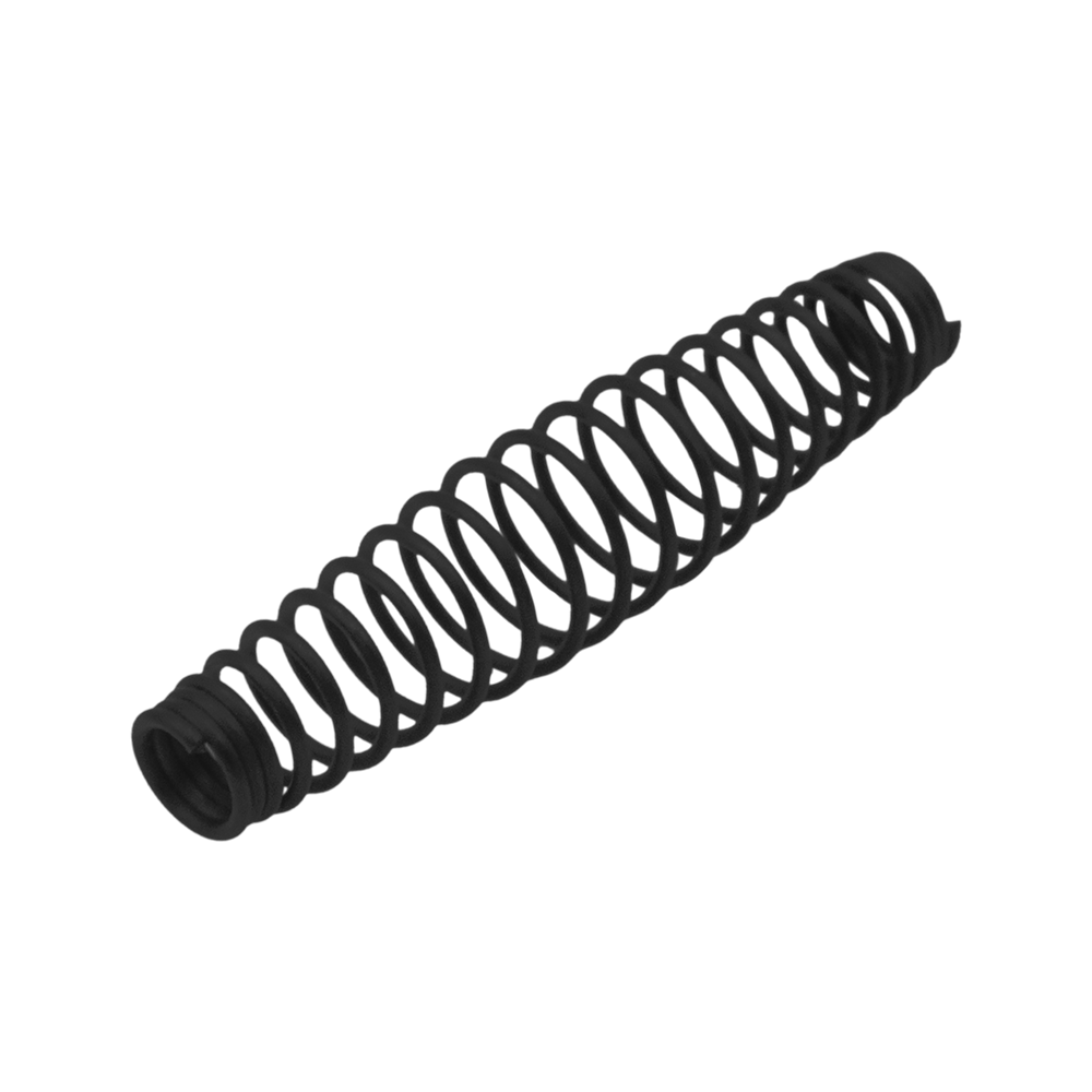 Zenport SPH306-S Replacement Spring