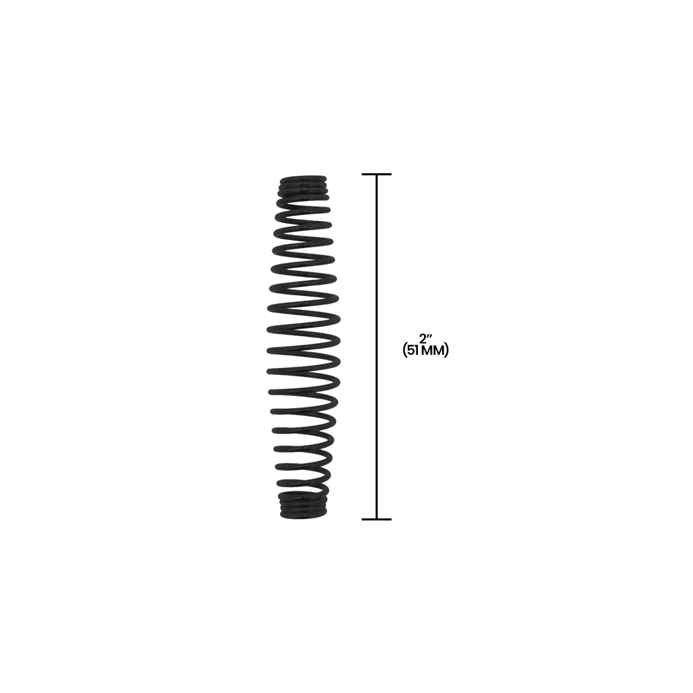 Zenport SPH306-S Replacement Spring