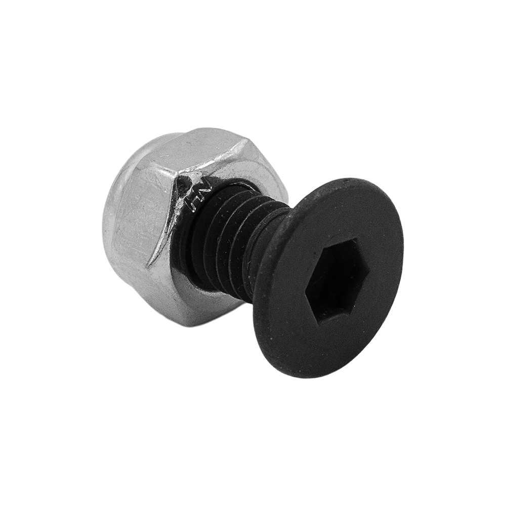 Zenport SPH320S-3 Center Bolt & Nut for H320S