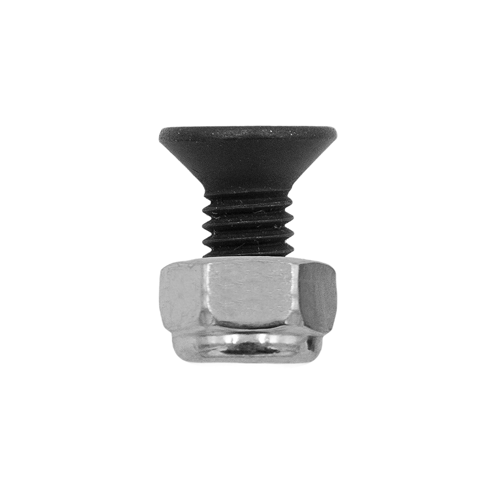 Zenport SPH320S-3 Center Bolt & Nut for H320S