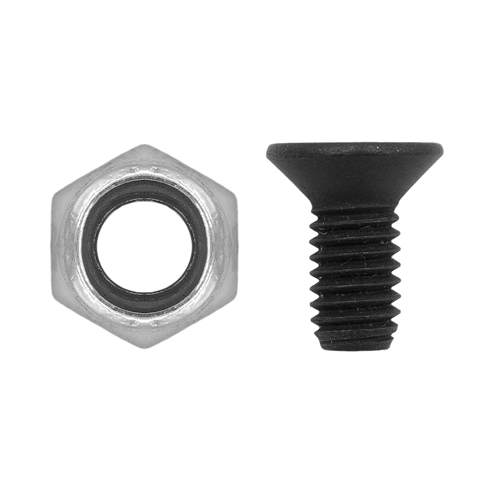 Zenport SPH320S-3 Center Bolt & Nut for H320S