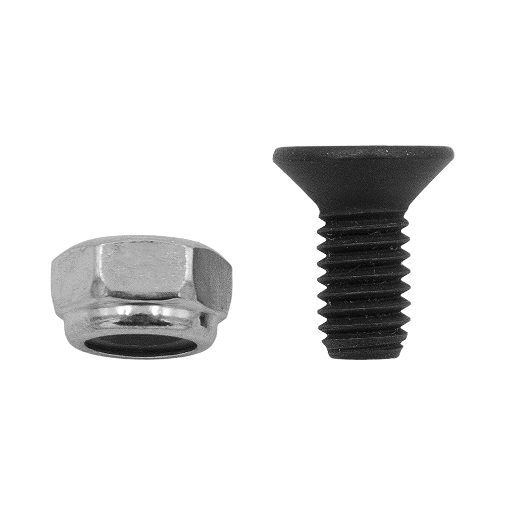 Zenport SPH320S-3 Center Bolt & Nut for H320S