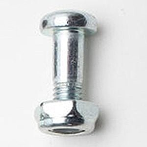 Zenport SPH320S-3 Center Bolt & Nut for H320S