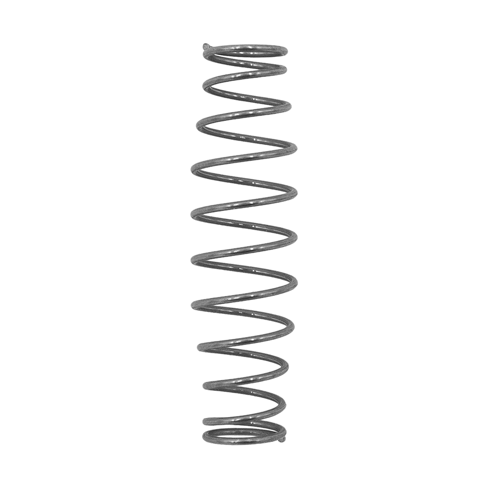 Zenport SPH323-1 Replacement Spring for H323 Clipper