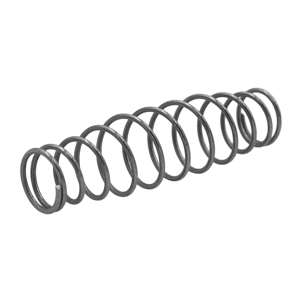 Zenport SPH323-1 Replacement Spring for H323 Clipper