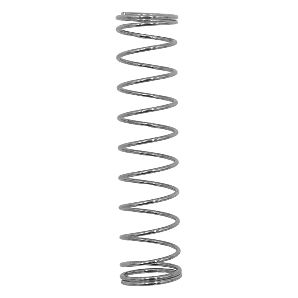 Zenport SPH350L-S Replacement Spring for H350 Series