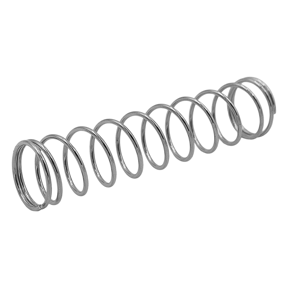 Zenport SPH350L-S Replacement Spring for H350 Series